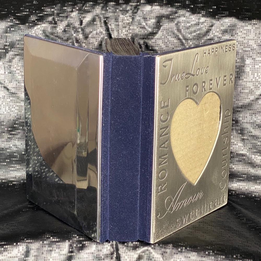 5/$20⭐️Photo book frame - Picture 5 of 7